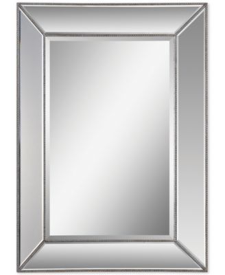 Furniture - Whitney Mirror, Quick Ship