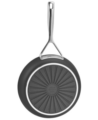 AluPro 10" Aluminum Non-Stick Fry Pan