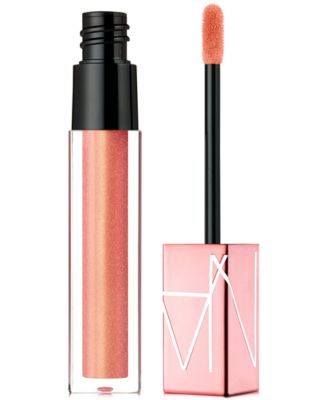 NARS - Orgasm Full Vinyl Lip Lacquer
