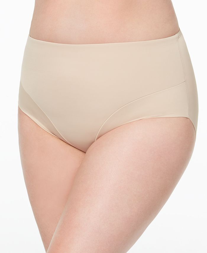 Miraclesuit - Extra Firm Control Comfort Leg Brief 2804
