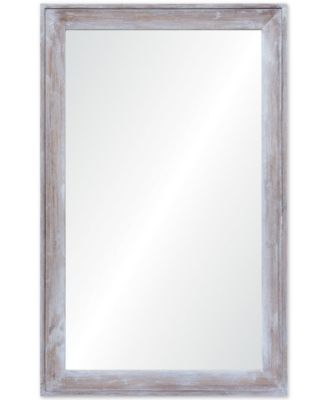 macys wall mirrors