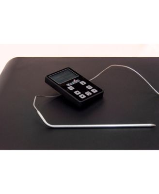 Char-Broil Digital Smoker 725 Deluxe