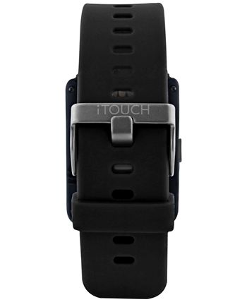 Touch air 2 smart watch sale
