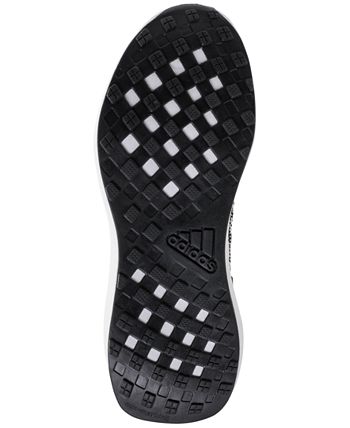 rapidarun laceless