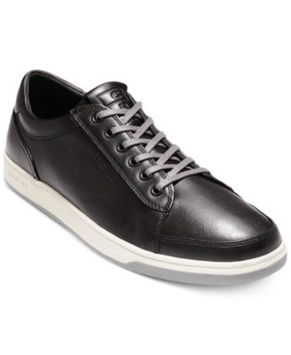 cole haan grandpro spectator sneaker