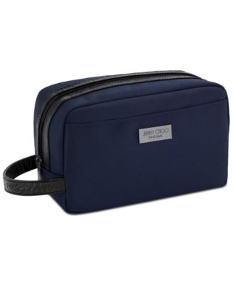 jimmy choo blue macys