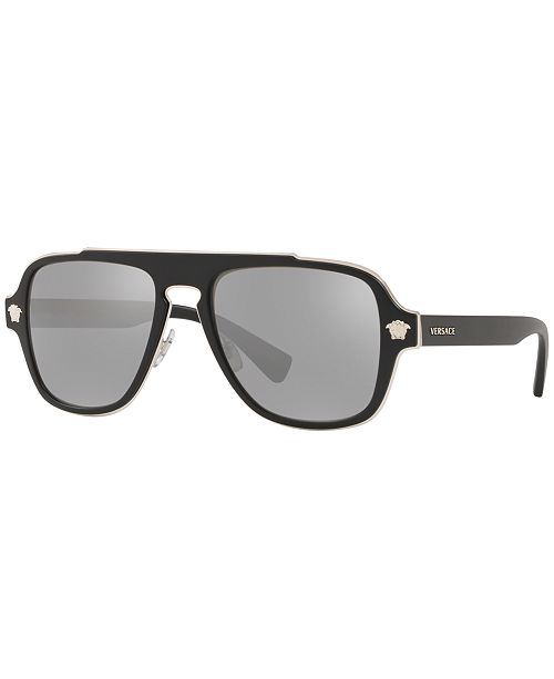 Mens Versace Sunglasses Home Garden And Kitchen Mens Versace Sunglasses Home Garden And Kitchen