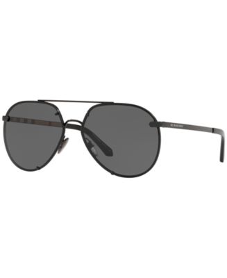 Burberry Sunglasses, BE3099 61 - Macy's