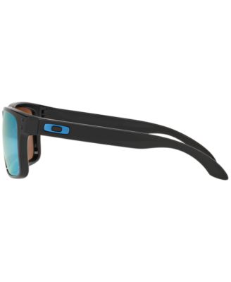 Men's Polarized Holbrook Sunglasses, OO9102