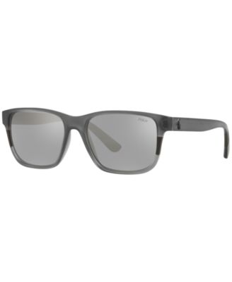 polo sunglasses