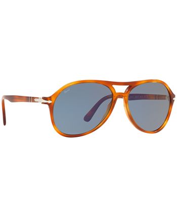 Persol cheap po3194s 59