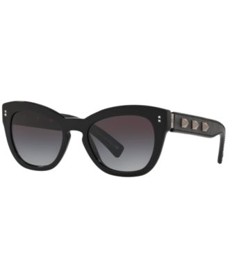 Valentino - Sunglasses, VA4037 53