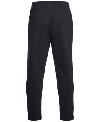 under armour big and tall pants