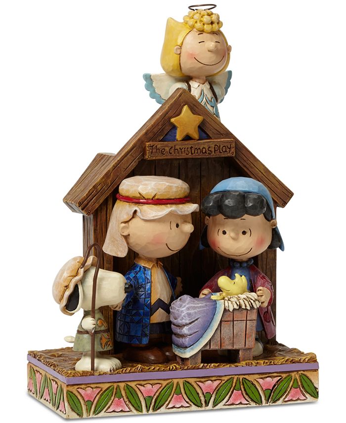 touken ranbu nendoroid list