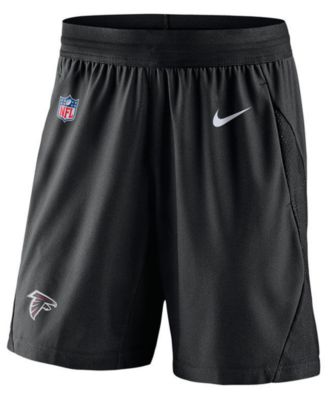 Nike - Men's Fly Knit Shorts