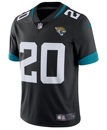 Nike Men's Jalen Ramsey Jacksonville Jaguars Game Jersey - Macy's