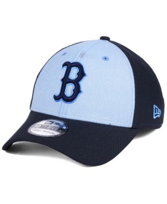 red sox fathers day hat