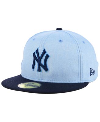 new york yankees father's day hat