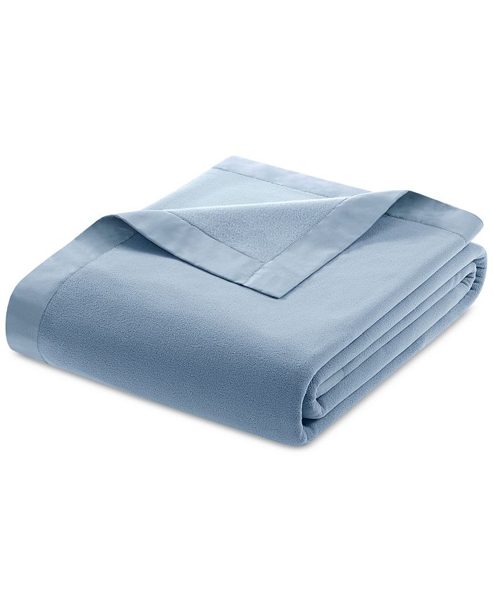 True north by hotsell sleep philosophy microplush sheets