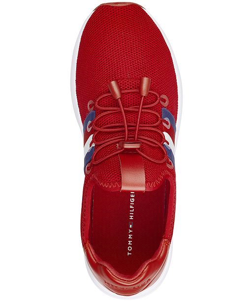 rhena sneakers