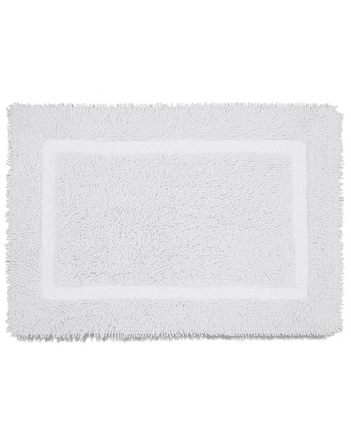 Martex Cotton Double Ringspun 20" x 30" Bath Rug & Reviews Bath Rugs & Bath Mats Bed & Bath