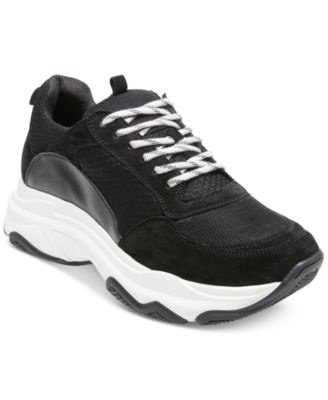 russ sneakers