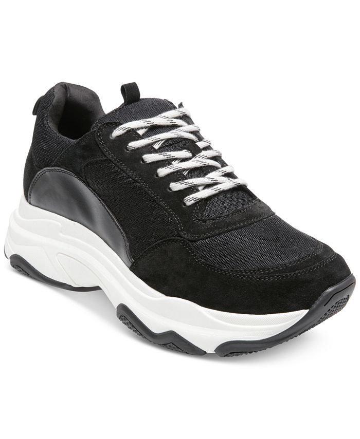 Russ sneakers hot sale