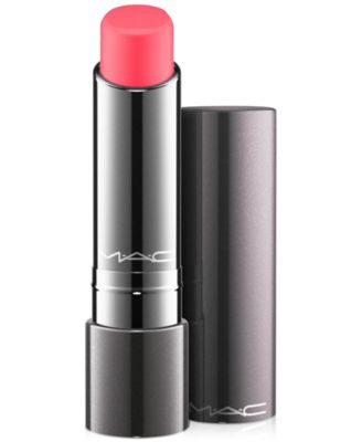 MAC - Plenty Of Pout Lipstick, 0.14 fl. oz.