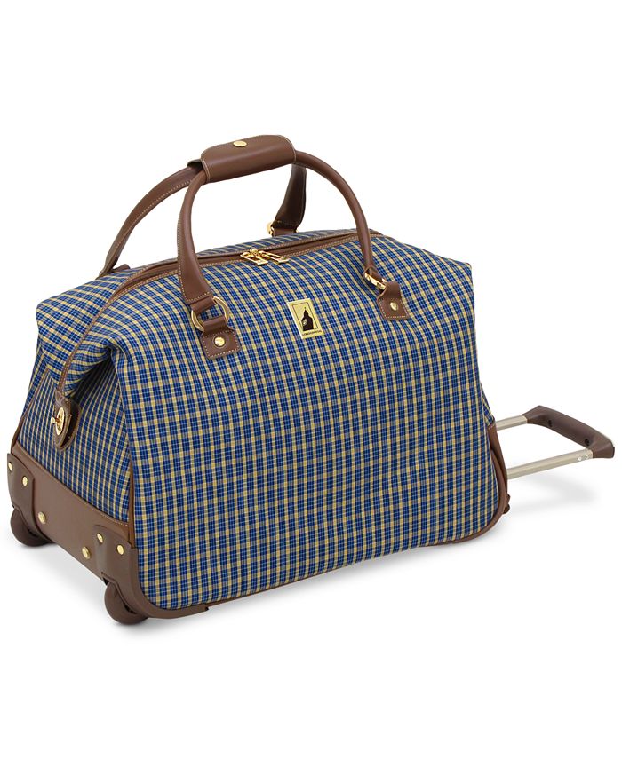 London fog purses macy's outlet
