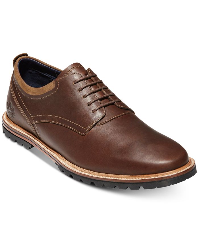 Cole haan ripley grand oxfords deals