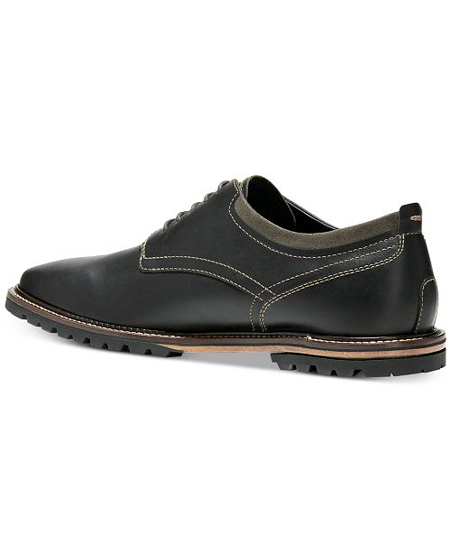 cole haan ripley