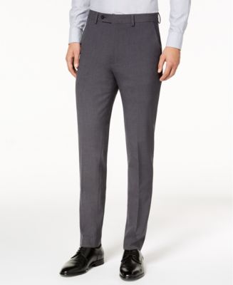 macys mens calvin klein pants