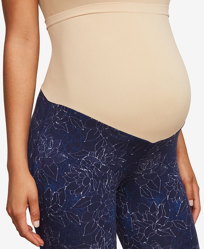 Motherhood Maternity Leggings & Reviews Maternity Women Macy's
