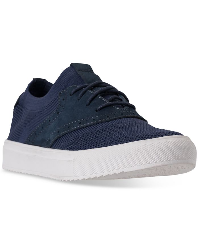 Mark Nason Los Angeles Women s Razor Cup Brentwood Casual