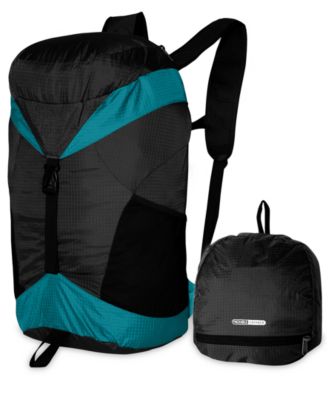 Eastern Mountain Sports - Packable Pack