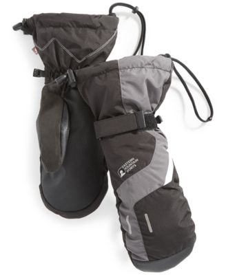 Eastern Mountain Sports - Men's Altitude 3-in-1 Mittens