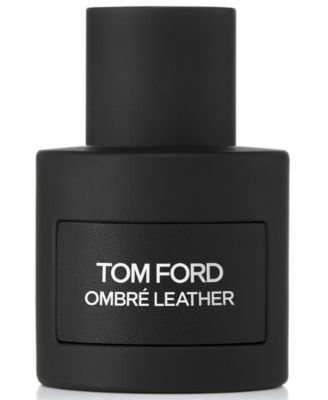 Tom ford noir online extreme macy's