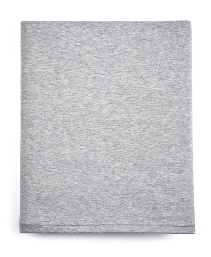 Calvin klein flat sheet deals