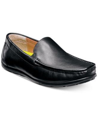 florsheim cortland