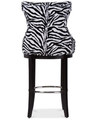 Betryse Bar Stool