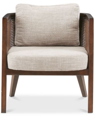 Sonia Accent Chair