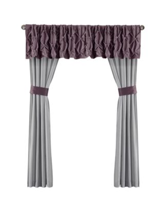 Joella 24-Pc. Room-in-a-Bag, Queen