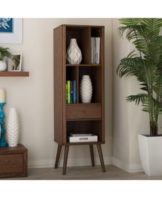 Monlora Storage Cabinet