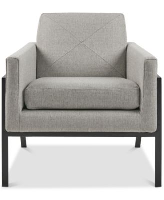 Brodie Accent Chair