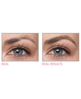 IT Cosmetics Brow Power Powder