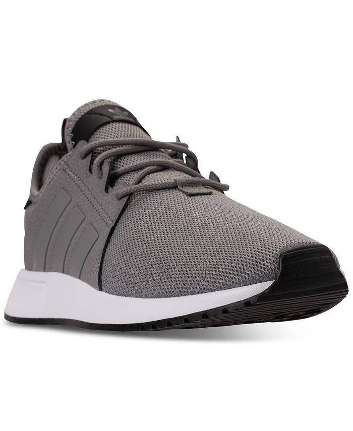 Adidas men's x_plr casual sneakers from finish line deals