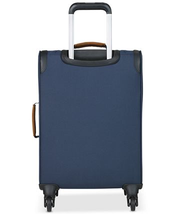 Skyway coupeville sale luggage