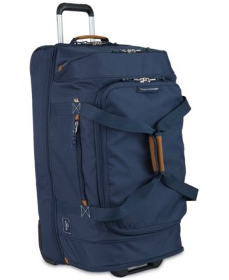 skyway duffle bag