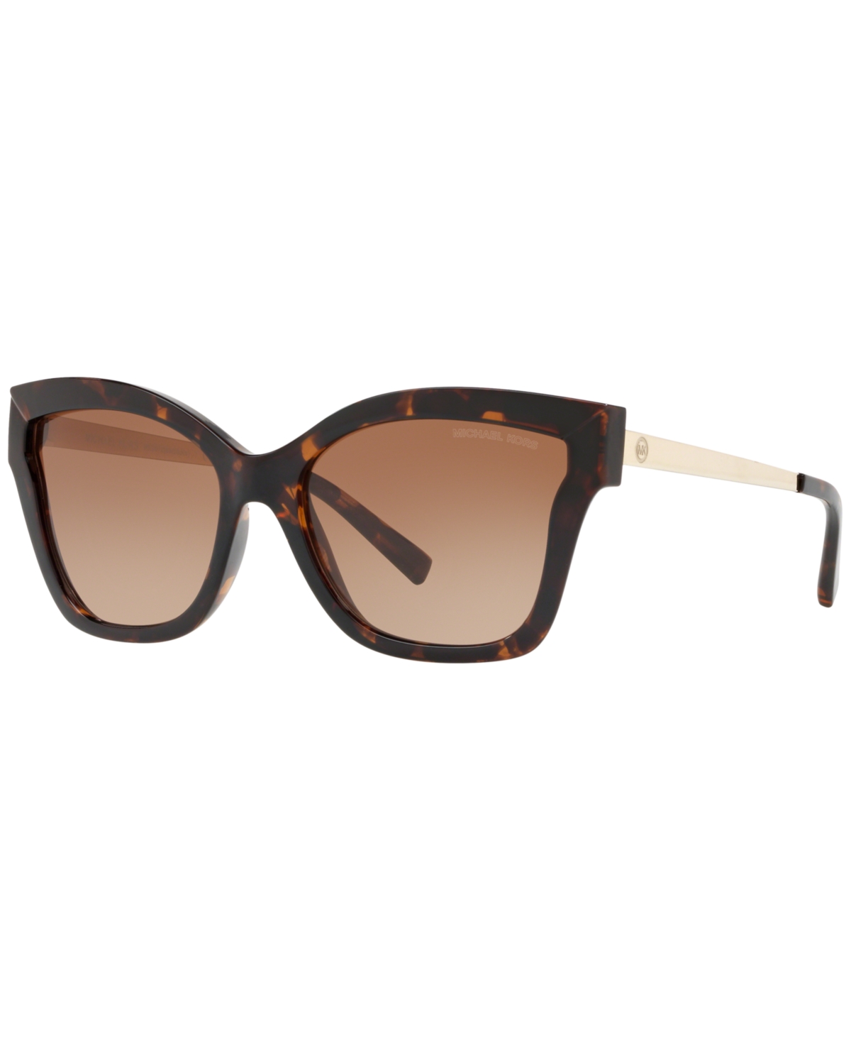 Michael Kors Sunglasses, BARBADOS MK2072 56 & Reviews - Sunglasses by  Sunglass Hut - Handbags & Accessories - Macy's