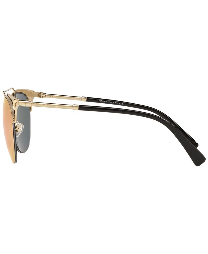 versace ve2181 sunglasses